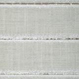 Kravet PEEKABOO LINEN Fabric
