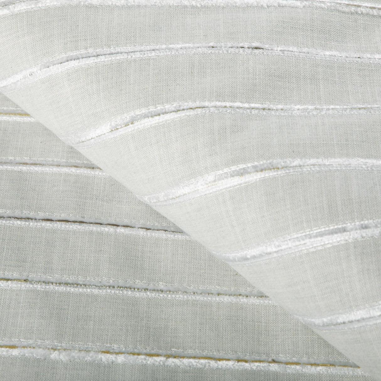 Kravet PEEKABOO LINEN Fabric