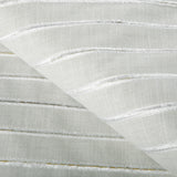 Kravet PEEKABOO LINEN Fabric