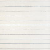 Kravet PEEKABOO SPA Fabric