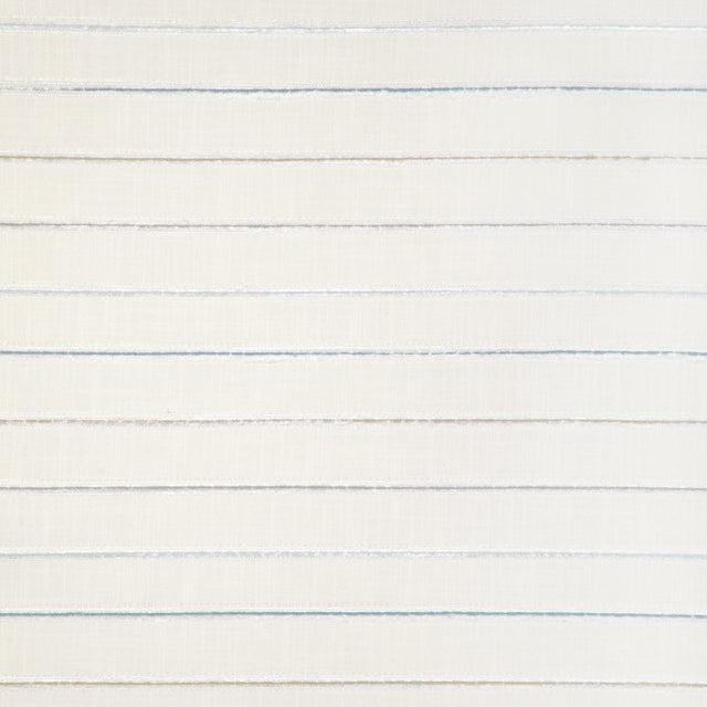 Kravet PEEKABOO SPA Fabric