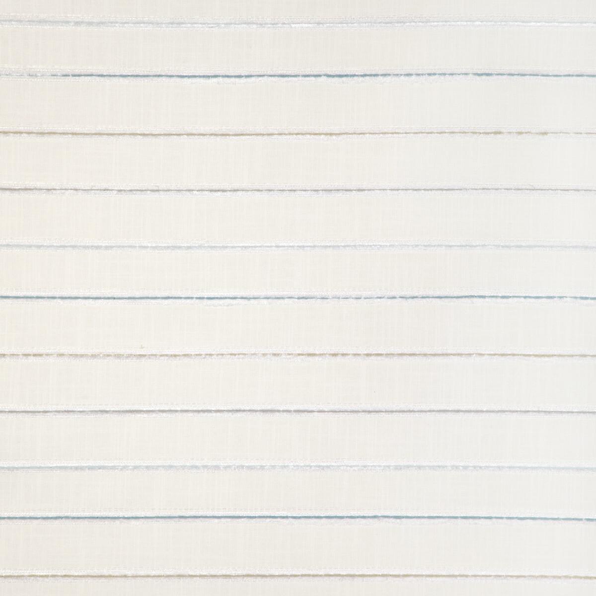 Kravet PEEKABOO SPA Fabric