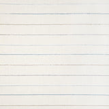 Kravet PEEKABOO SPA Fabric