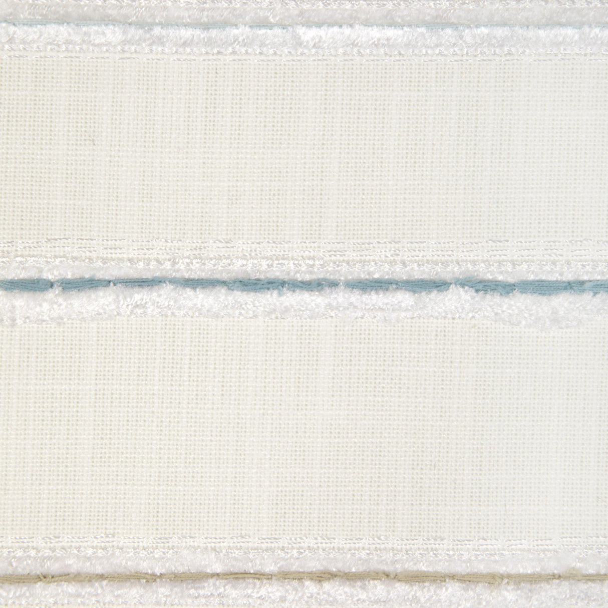 Kravet PEEKABOO SPA Fabric