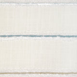 Kravet PEEKABOO SPA Fabric