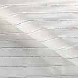 Kravet PEEKABOO SPA Fabric