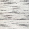Kravet ON THE HORIZON PEWTER Upholstery Fabric