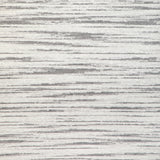 Kravet ON THE HORIZON PEWTER Upholstery Fabric