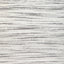Kravet ON THE HORIZON PEWTER Upholstery Fabric