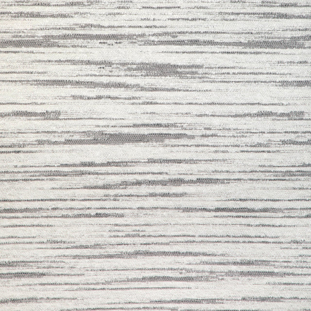 Kravet ON THE HORIZON PEWTER Upholstery Fabric