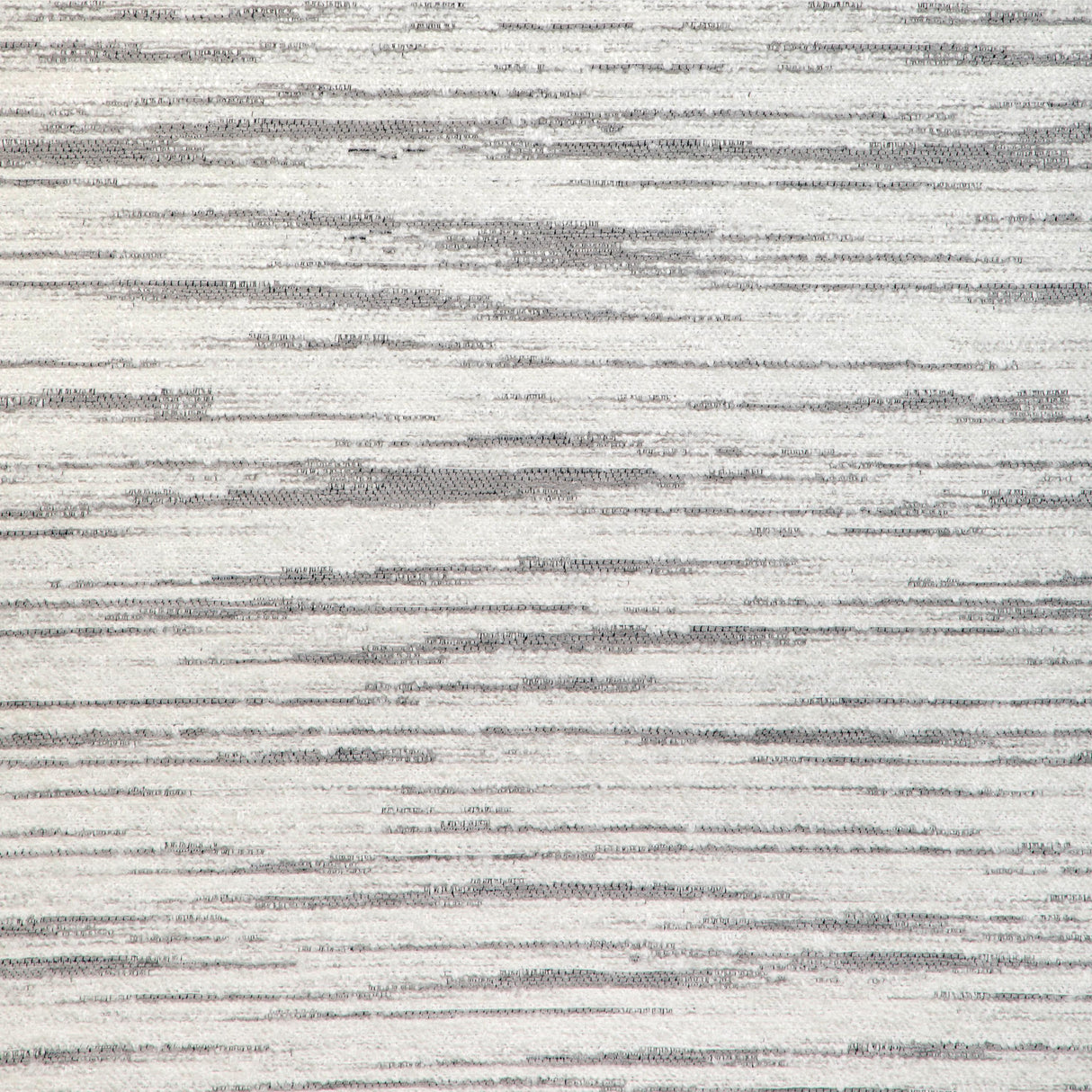 Kravet ON THE HORIZON PEWTER Upholstery Fabric