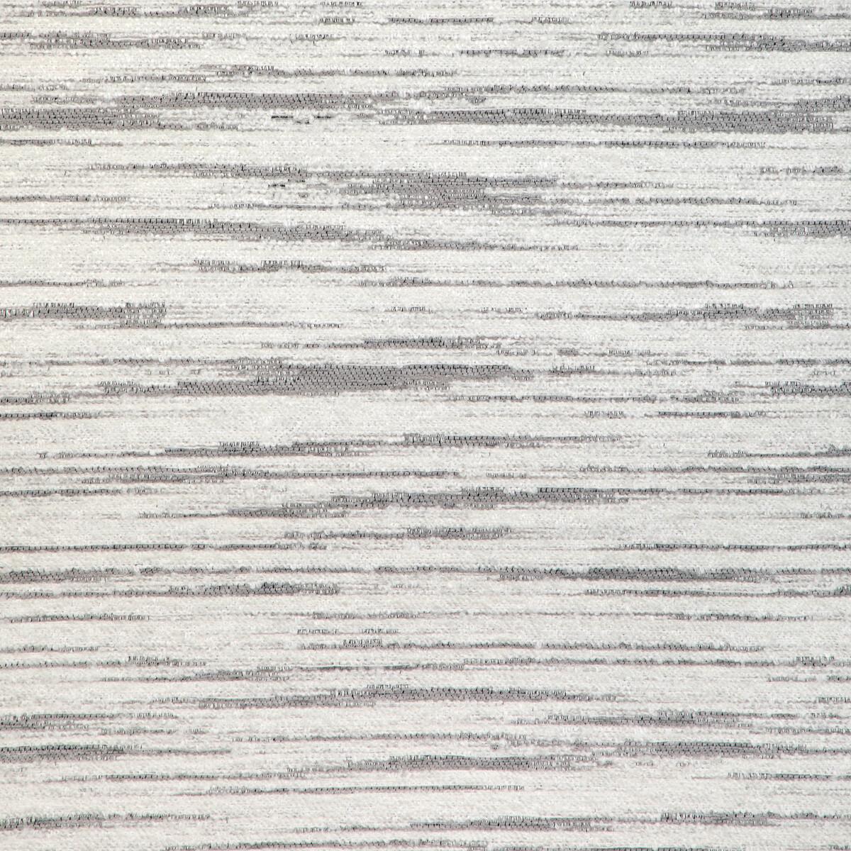 Kravet ON THE HORIZON PEWTER Fabric