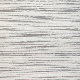 Kravet ON THE HORIZON PEWTER Fabric