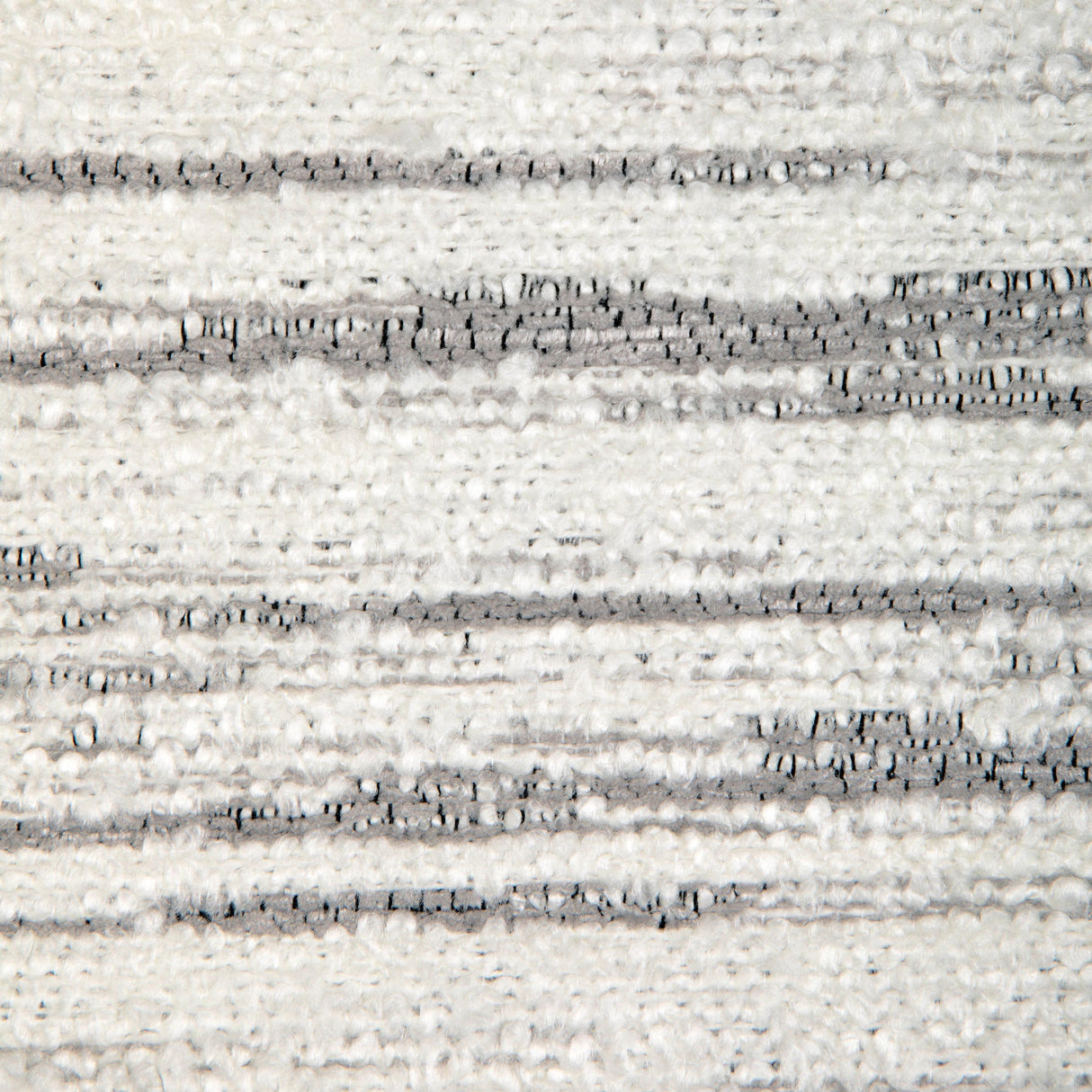 Kravet ON THE HORIZON PEWTER Upholstery Fabric