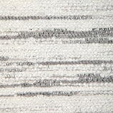 Kravet ON THE HORIZON PEWTER Upholstery Fabric