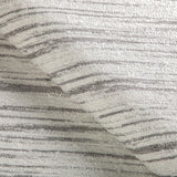 Kravet ON THE HORIZON PEWTER Upholstery Fabric