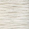 Kravet ON THE HORIZON DUNE Upholstery Fabric