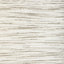 Kravet ON THE HORIZON DUNE Upholstery Fabric