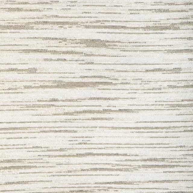 Kravet ON THE HORIZON DUNE Upholstery Fabric