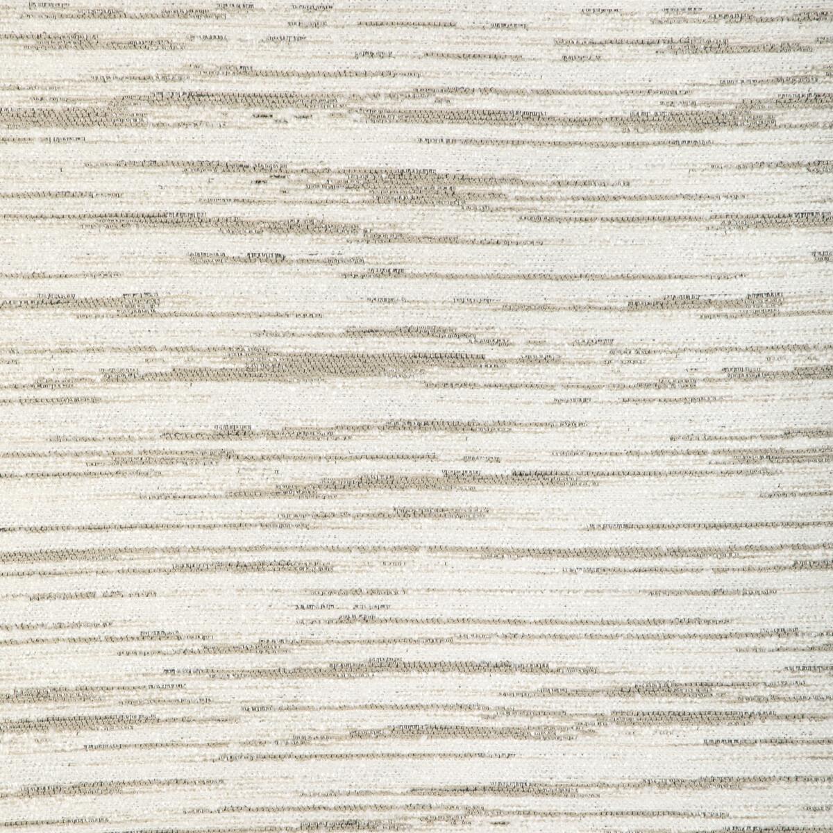 Kravet ON THE HORIZON DUNE Fabric