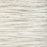Kravet ON THE HORIZON DUNE Fabric