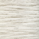 Kravet ON THE HORIZON DUNE Upholstery Fabric