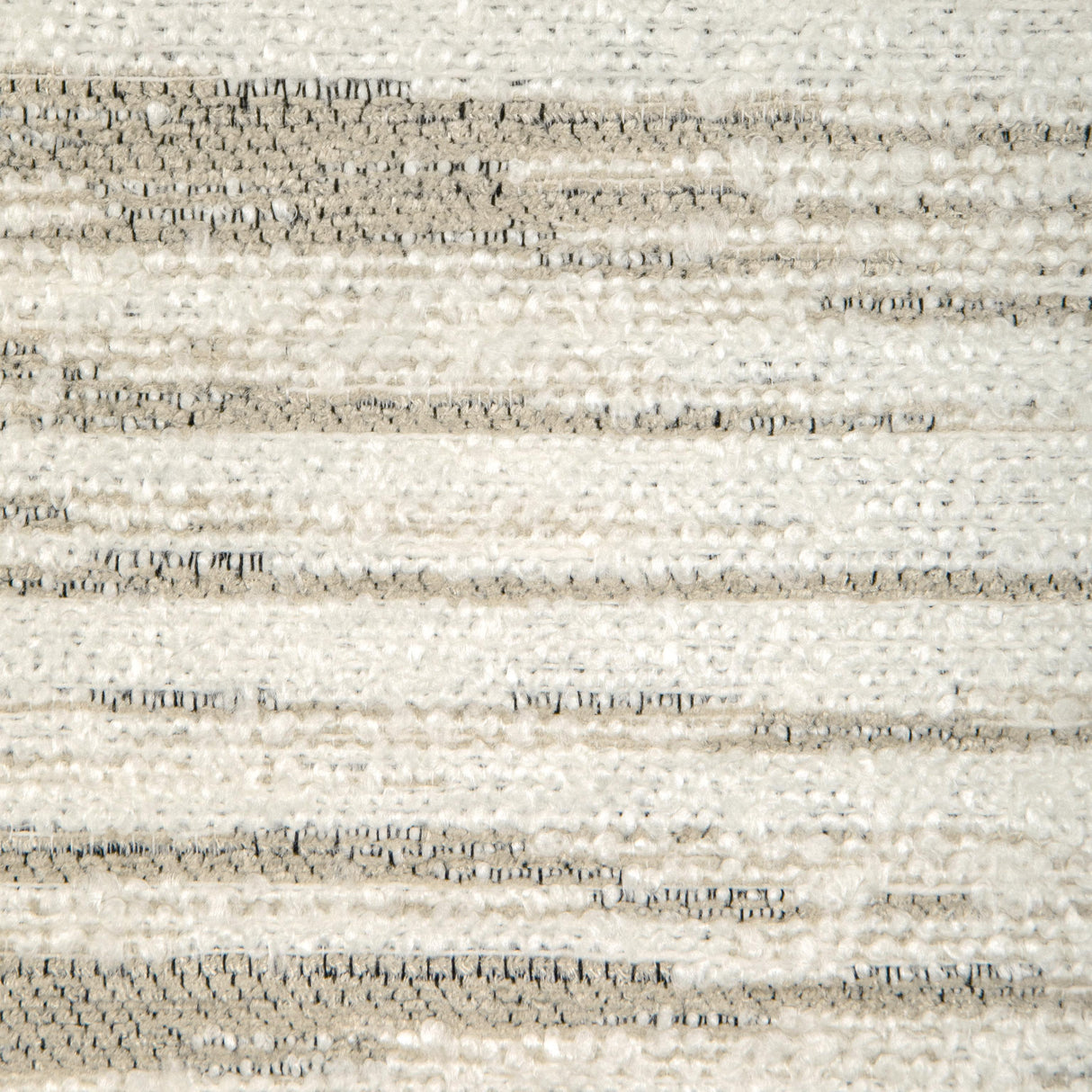 Kravet ON THE HORIZON DUNE Upholstery Fabric