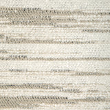 Kravet ON THE HORIZON DUNE Upholstery Fabric