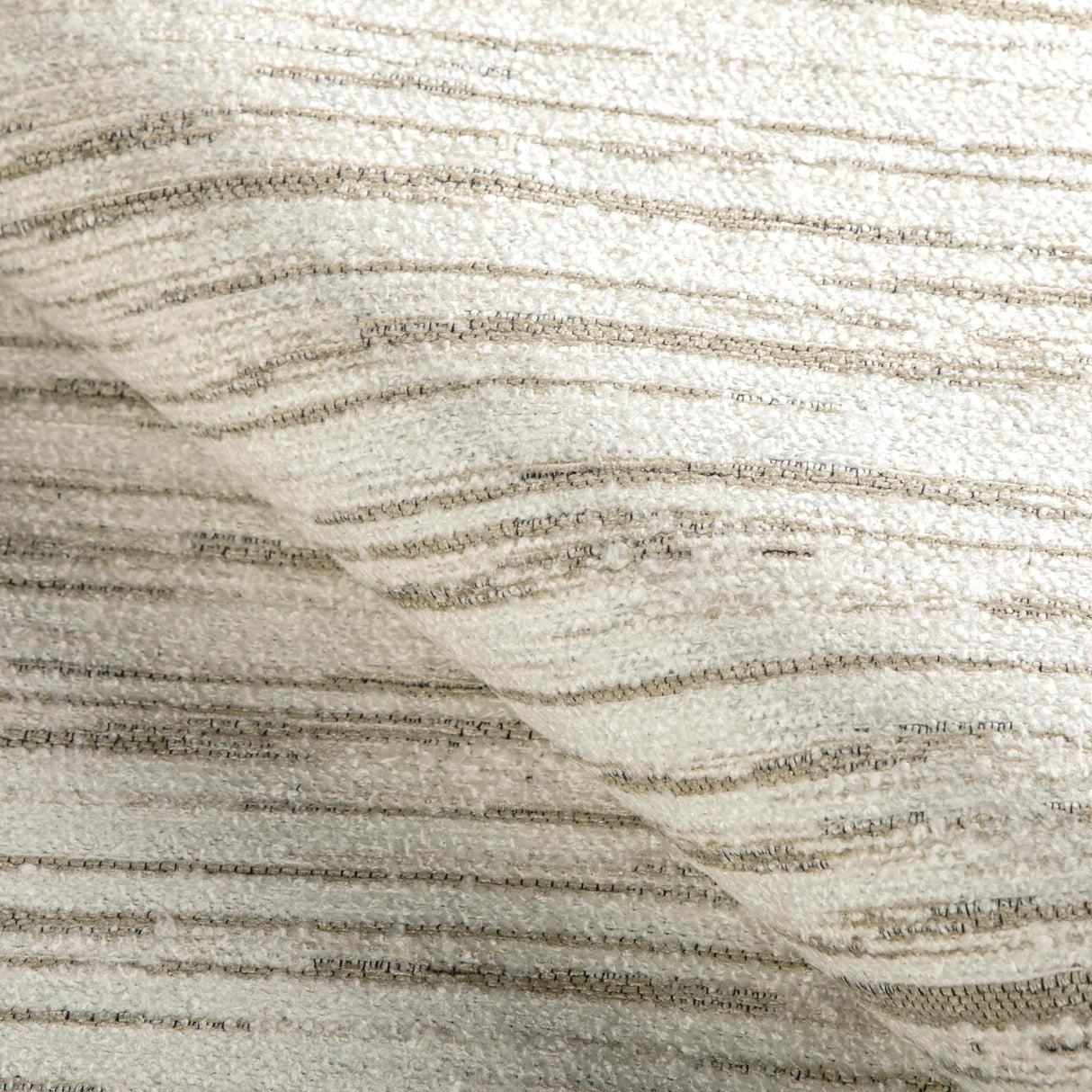 Kravet ON THE HORIZON DUNE Upholstery Fabric