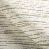 Kravet ON THE HORIZON DUNE Upholstery Fabric
