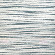 Kravet ON THE HORIZON SKY Upholstery Fabric