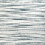 Kravet ON THE HORIZON SKY Upholstery Fabric