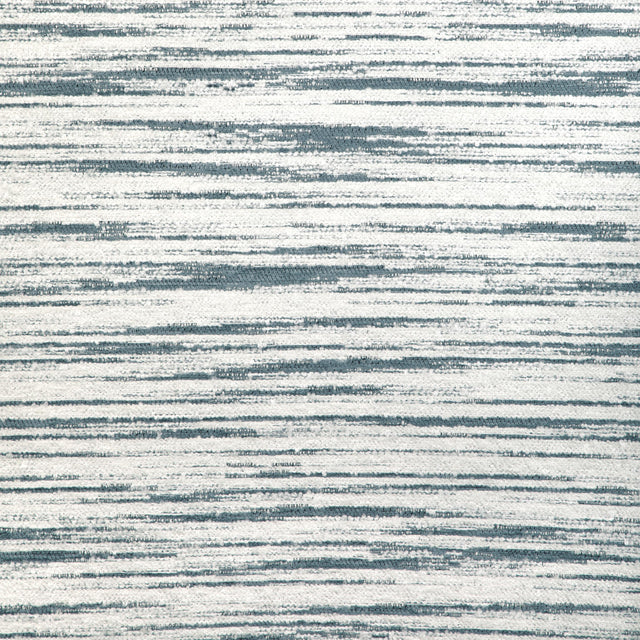 Kravet ON THE HORIZON SKY Upholstery Fabric