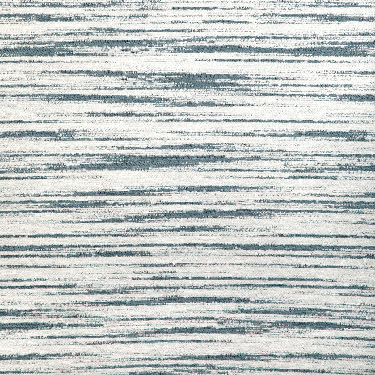 Kravet ON THE HORIZON SKY Upholstery Fabric
