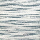 Kravet ON THE HORIZON SKY Fabric