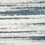 Kravet ON THE HORIZON SKY Upholstery Fabric