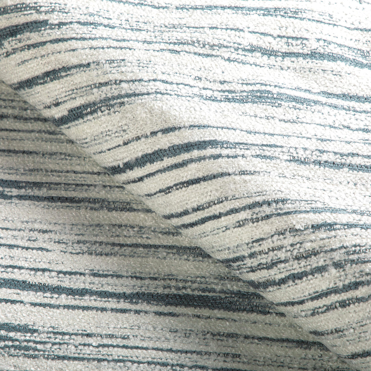 Kravet ON THE HORIZON SKY Upholstery Fabric