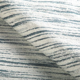 Kravet ON THE HORIZON SKY Upholstery Fabric