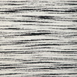 Kravet ON THE HORIZON DOMINO Upholstery Fabric