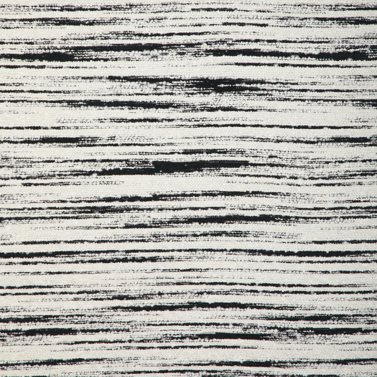 Kravet ON THE HORIZON DOMINO Upholstery Fabric