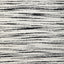 Kravet ON THE HORIZON DOMINO Upholstery Fabric
