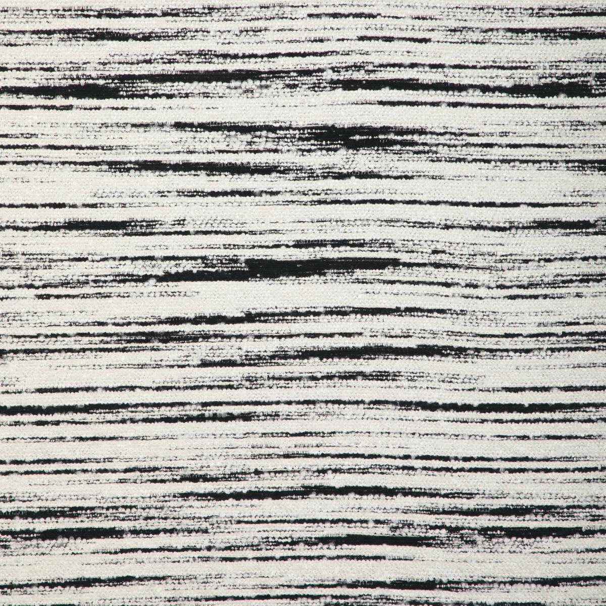 Kravet ON THE HORIZON DOMINO Fabric