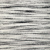 Kravet On The Horizon Domino Upholstery Fabric