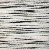 Kravet ON THE HORIZON DOMINO Upholstery Fabric