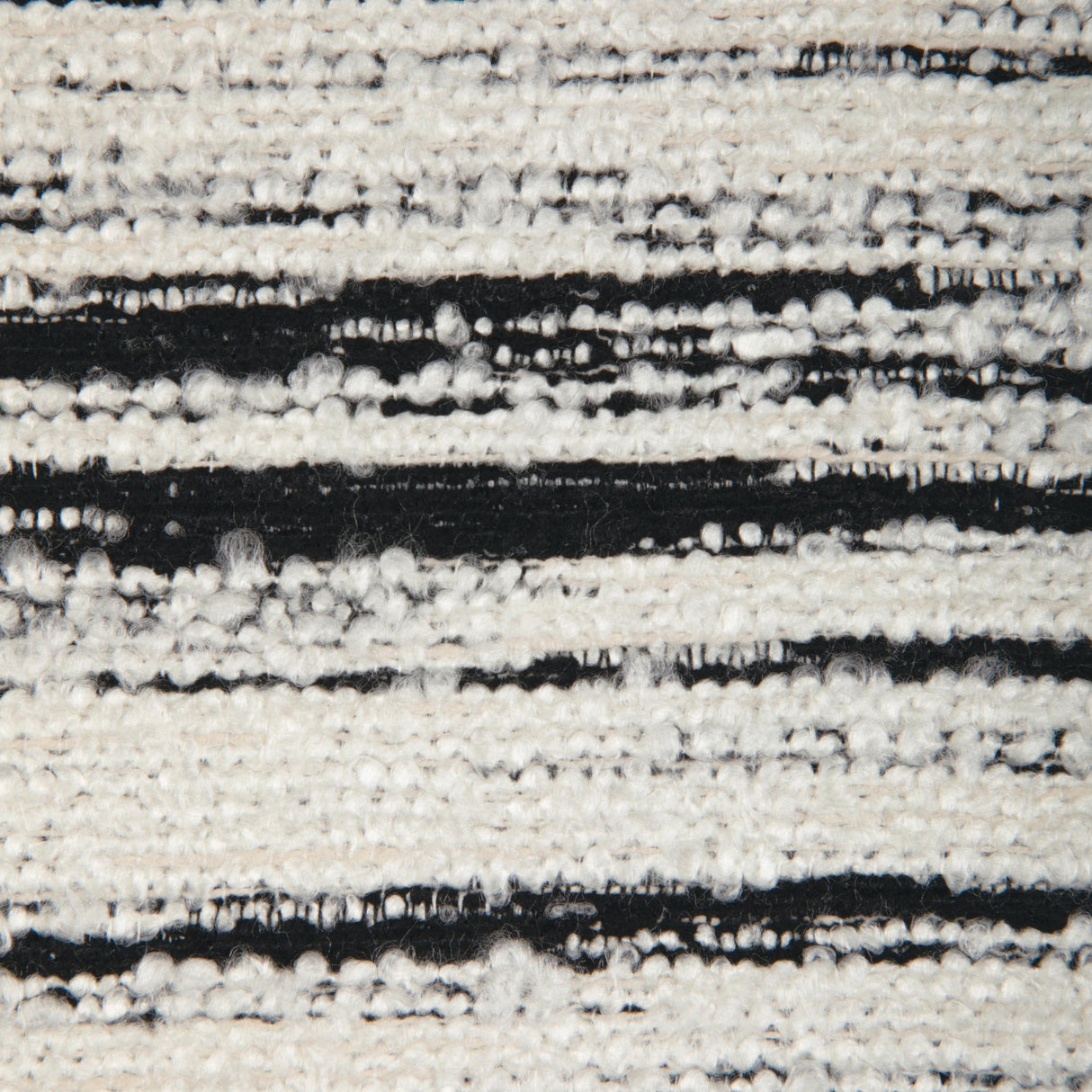 Kravet ON THE HORIZON DOMINO Upholstery Fabric