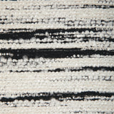 Kravet ON THE HORIZON DOMINO Upholstery Fabric
