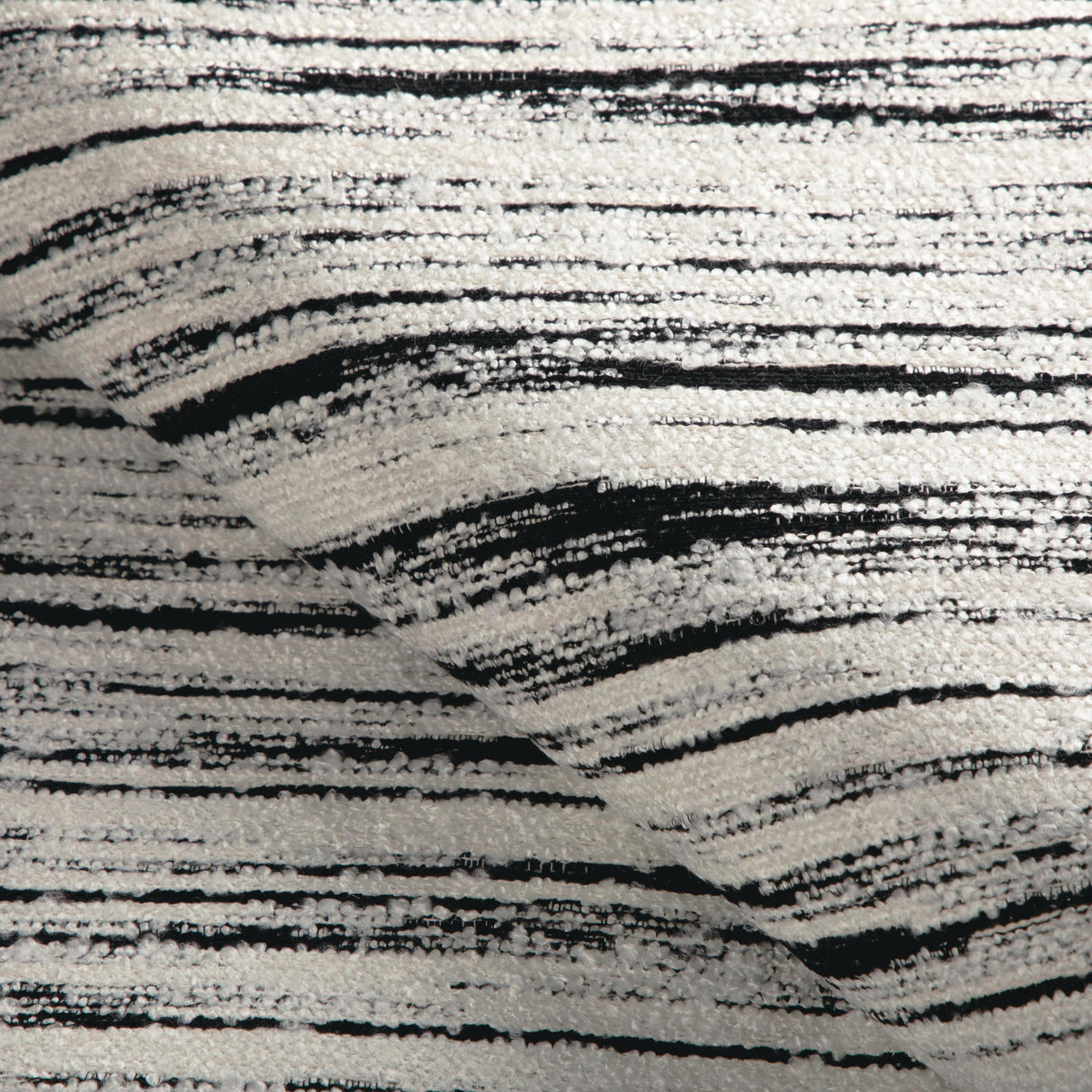 Kravet ON THE HORIZON DOMINO Upholstery Fabric