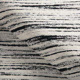 Kravet ON THE HORIZON DOMINO Upholstery Fabric