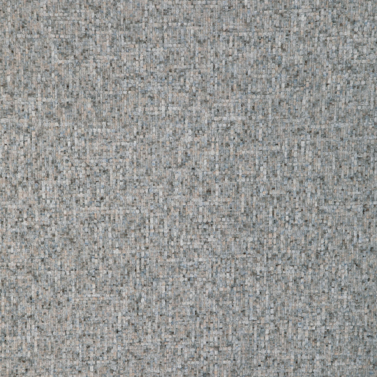 Kravet WONDROUS STONE Upholstery Fabric