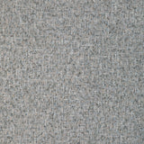 Kravet WONDROUS STONE Upholstery Fabric